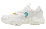 Кроссовки Reebok Royal Turbo Impulse Cln