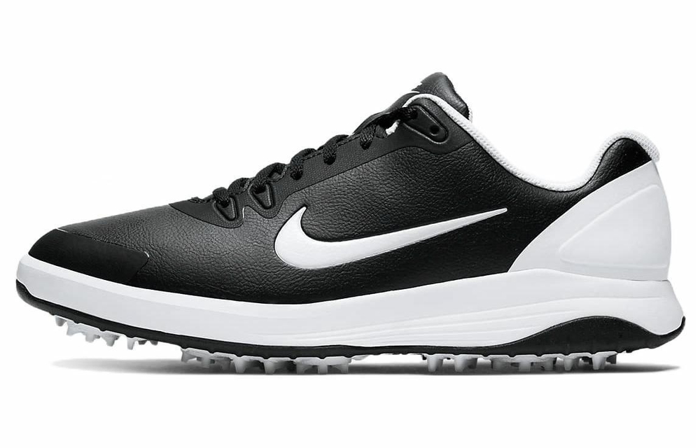 Кроссовки Nike Infinity G