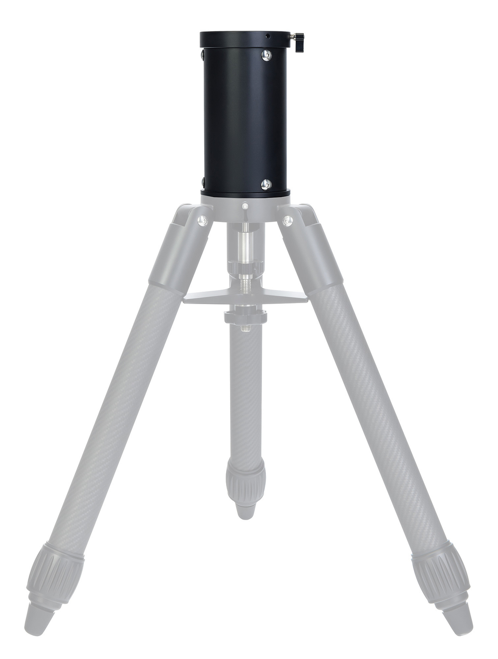 Удлинительная трубка Sky-Watcher для треноги Wave 100i/150i