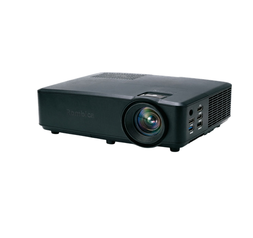 телек-Photoroom_1__4_.png