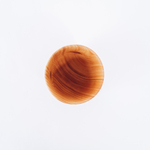 Деревянный стакан из натурального дерева сибирский кедр C30