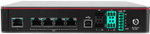 Аудиопроцессор  BIAMP TesiraFORTE-X400