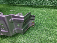 Крыло переднее правое Changan CS35PLUS (2018-н.в.)