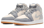 Кроссовки Jordan Air Jordan 1 Mid Se "Coconut Milk"