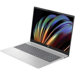 Ноутбук HP Pavilion 16-af0029ci