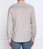 рубашка Michael Kors - серый(CF2400577W)