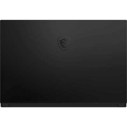 Ноутбук MSI GS66 Stealth 10SD-403RU
