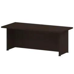 Стол руководителя К-962 2000x900x750 Приоритет