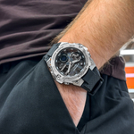 Casio GST-B400-1A