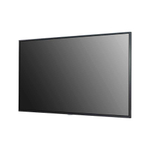 LG 49UH5J-H