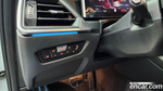 BMW 3 Series (G20) M340i (06.2023)