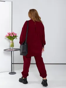 Костюм УК-040-3 Fabrika