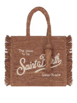 Сумка SAINT BARTH