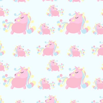 Единорожки