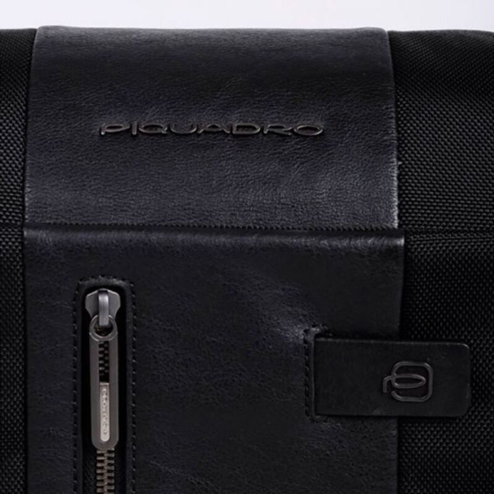 Сумка Piquadro Brief CA1592BR/TM
