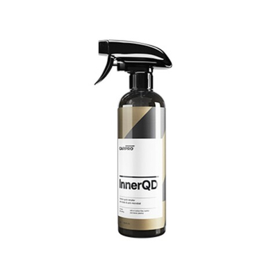 CarPRO Inner QD Interior Detailer Spray квик-детейлер для интерьера, 500мл