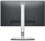 Монитор 21,5" Dell P2225H