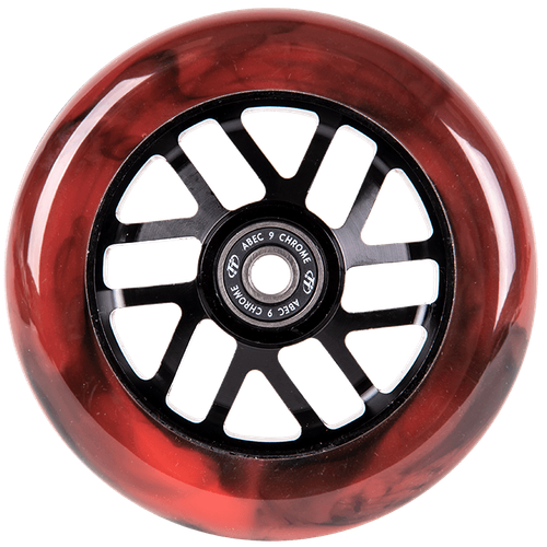 Колесо V Freak 110 - AW02