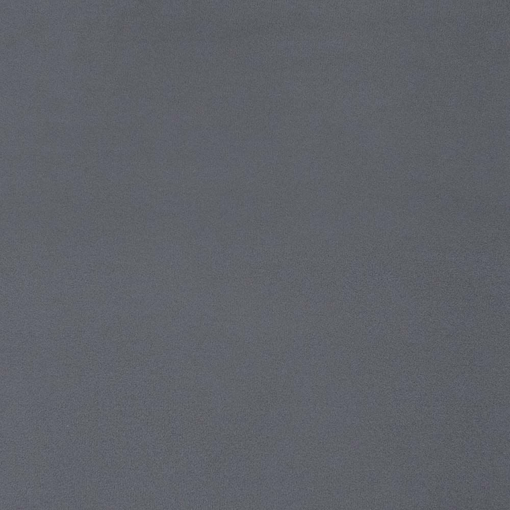 Кровать Албена 24 (с.м.160*200) ЦП 350 Newtone antracite, ВариантКроя1 /