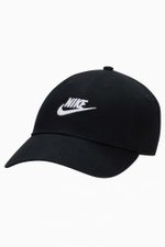 Кепка Nike Club