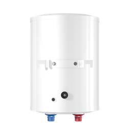 Водонагреватель Thermex Mini 10 O