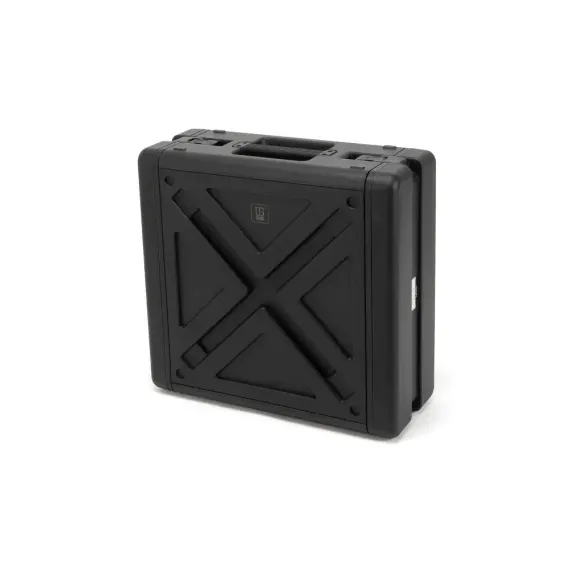 DG Case RACK 3U