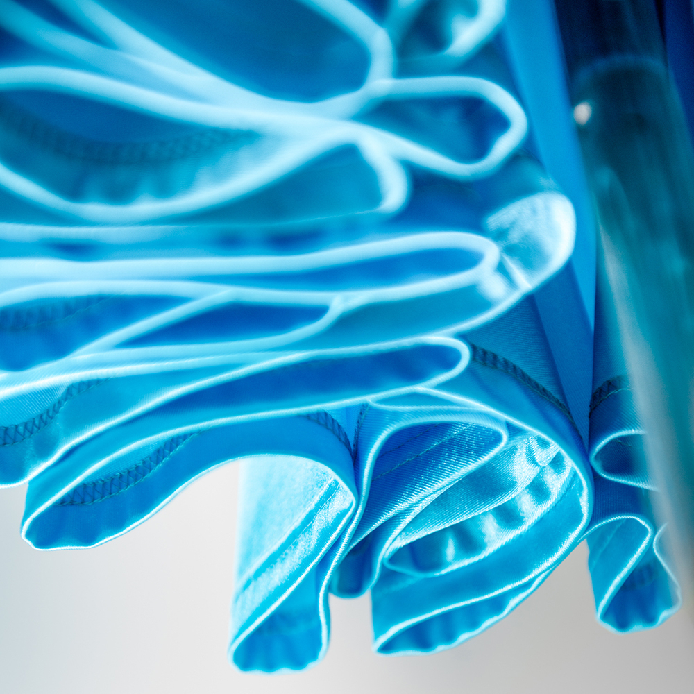 сатин-вельвет