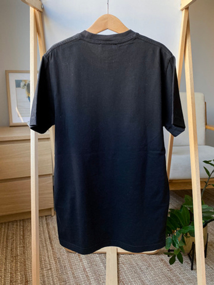 Футболка Dsquared2, 152