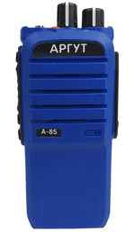 Радиостанция Аргут А-85