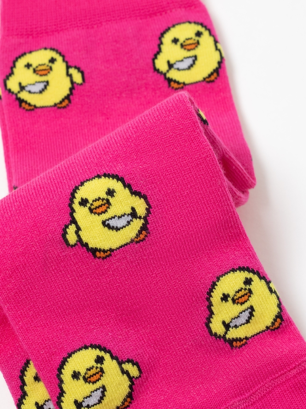 CONTE HAPPY Носки женские