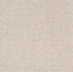 Кровать из дуба цельноламельного с мягким изголовьем Баямо 120x200
