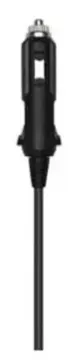 Автомобильная зарядка для DJI Mavic Air 2 / Air 2S