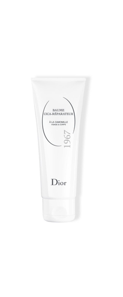 DIOR Dior Skin Essentials Cica Recover Balm - восстанавливающий бальзам с ромашкой /   75  ml  / GTIN 3348901563789