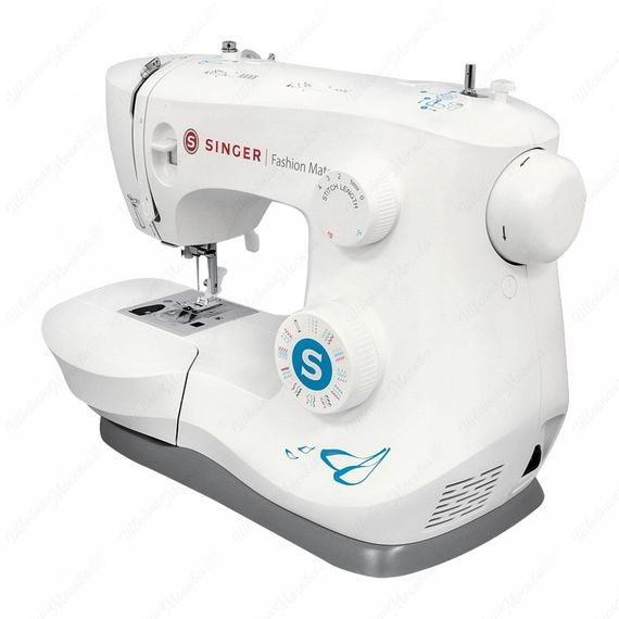 Швейная машина Singer Fashion Mate 3342