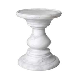 Приставной столик Side Table Melody арт.114293