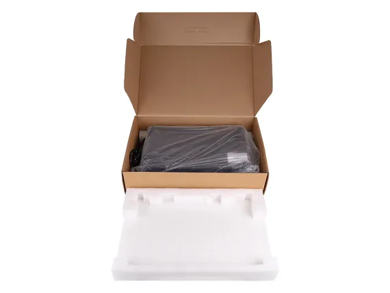 Модуль расширения Intrend ITMIX-DEX-168