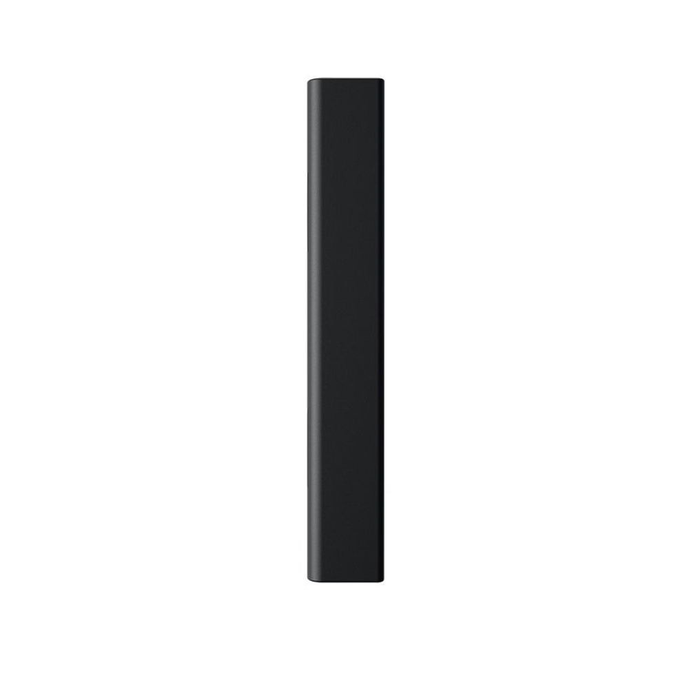 Вызывная панель SLINEX ML-17HD