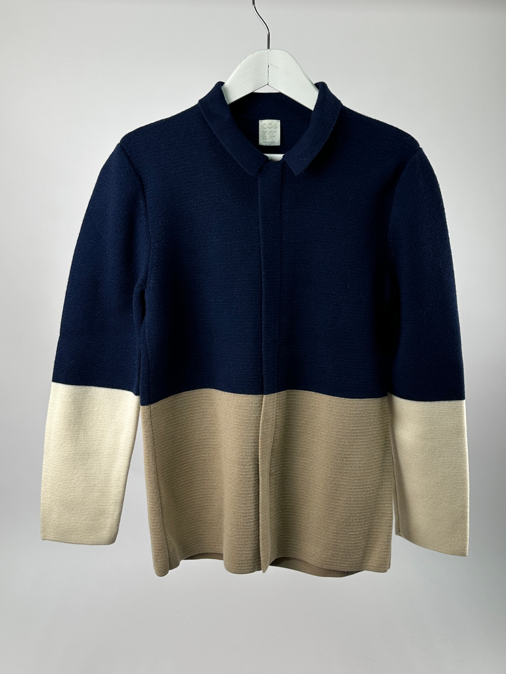 Кардиган Cos