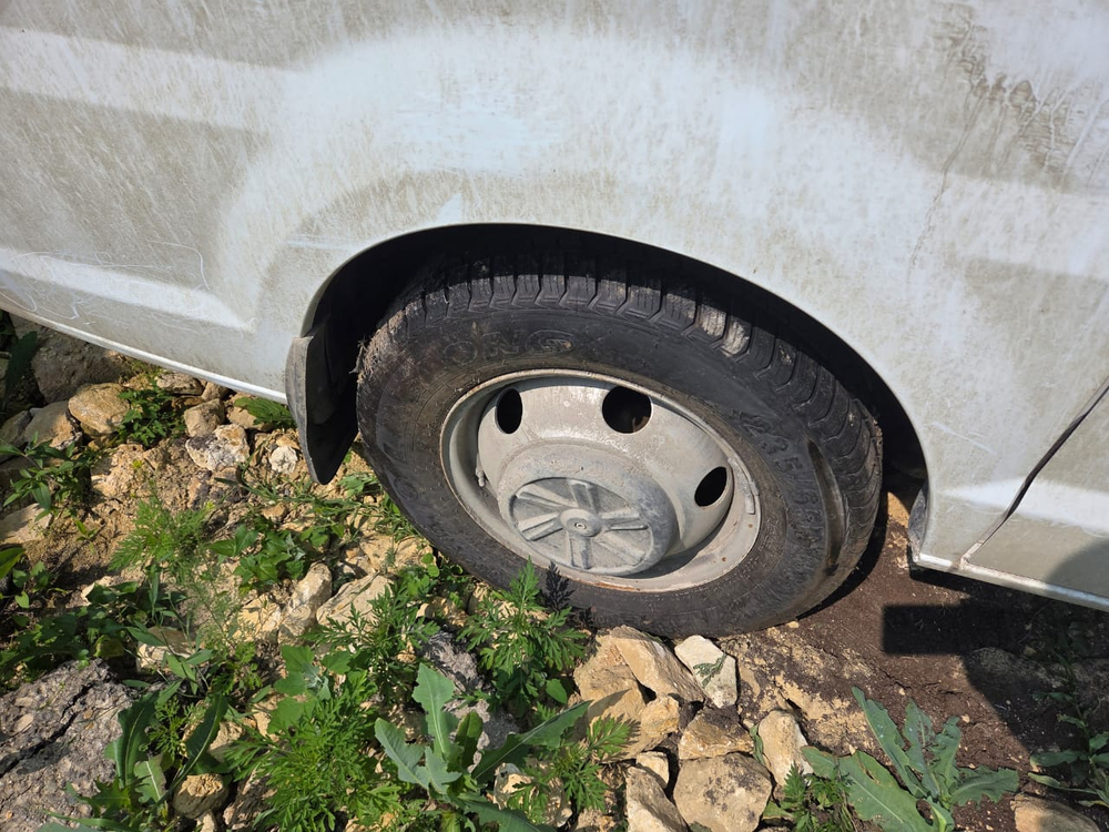 GAZ GAZELLE NEXT 4,6 Цельнометаллический C41R92 (Цельнометаллический, Дизельный, 2,8 л, 150 л.с., МТ