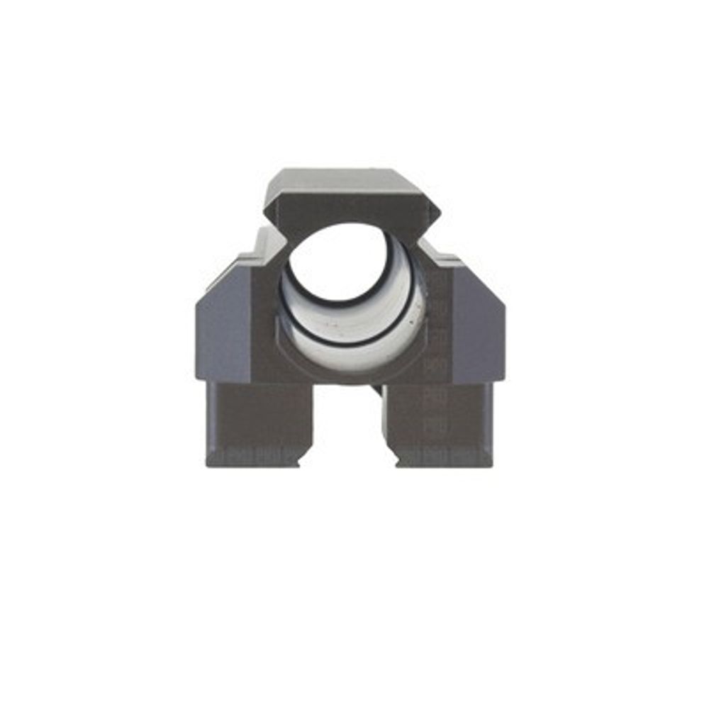 Газовая трубка для Сайги 9, Armacon