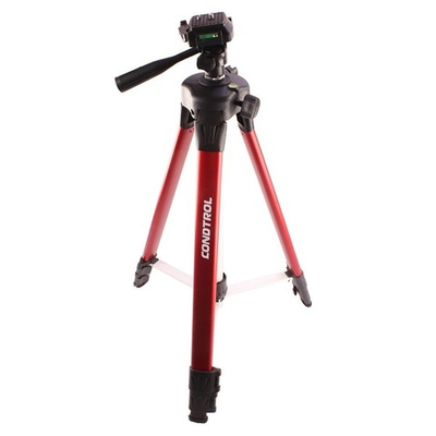 Штатив с элевационной головкой 5/8" CONDTROL H150 2-17-041