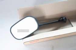 88120-KPP-T01. MIRROR ASSY., L. BACK. Back rear side mirror genuine Honda CBR125-150-250