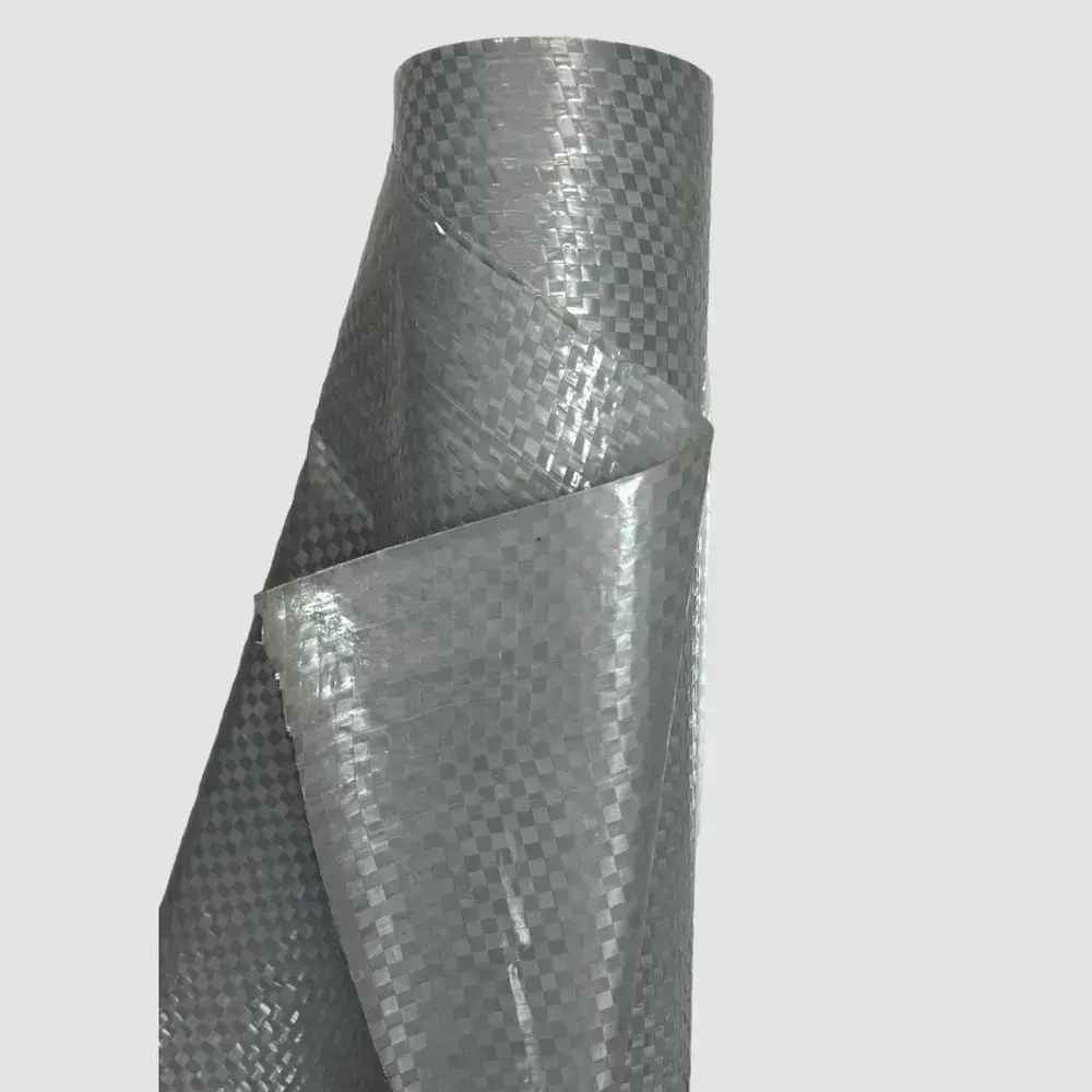 Гидро-пароизоляция Юниспан D 30 м.кв. для кровли, стен, потолка