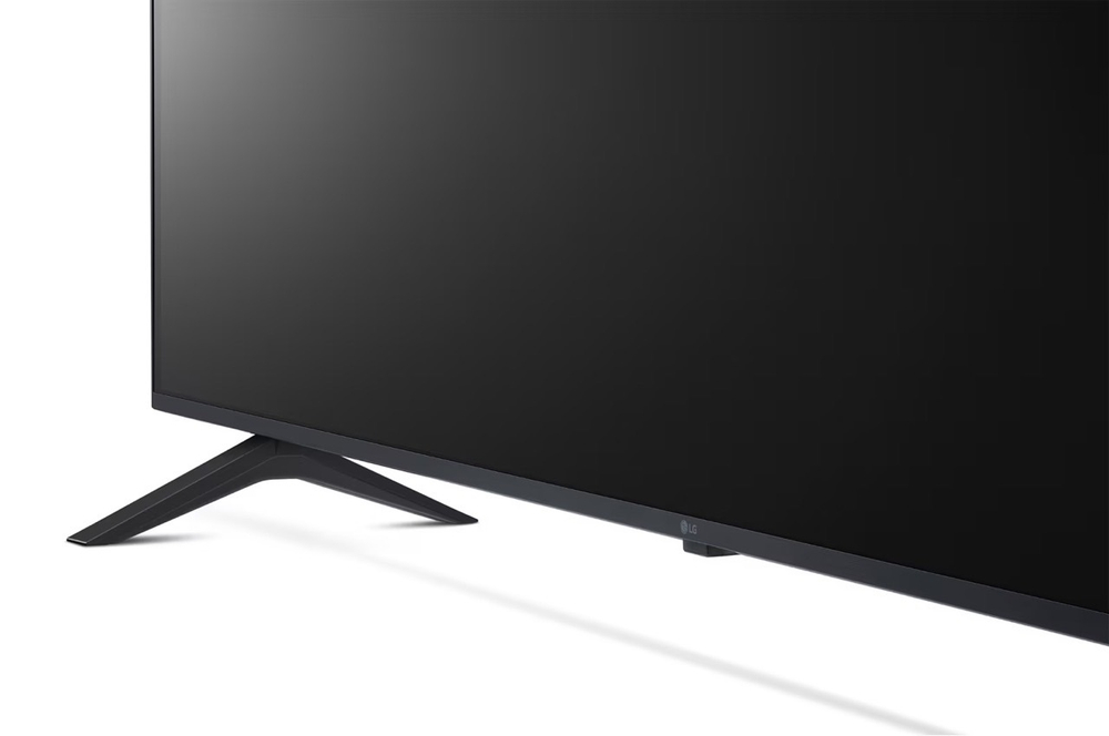 Телевизор LG 65UR78006LK