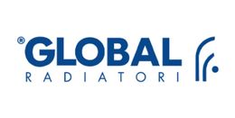 Global Radiatori