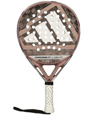 Ракетка для Padel Adidas Cross It Light 2026
