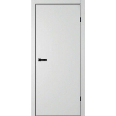 Двери межкомнатные Fusion FN31