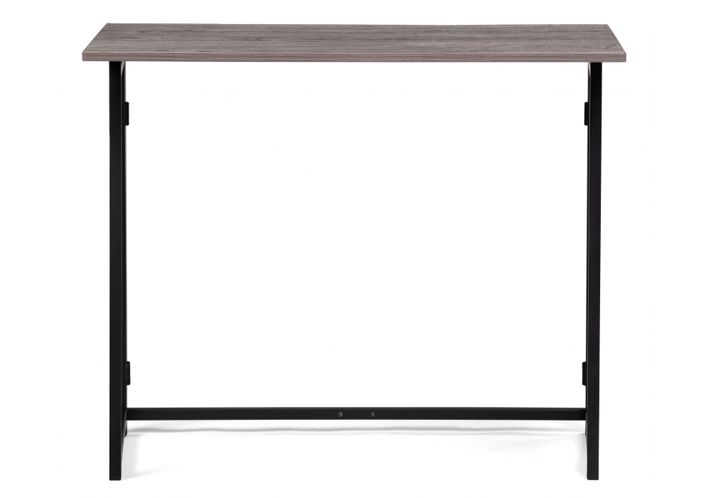 Компьютерный стол Woodville Бринг 90х55х74 дуб рошелье