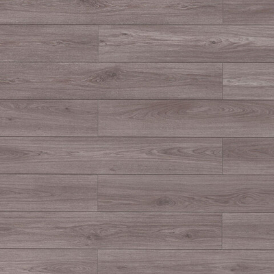 Ламинат Egger Pro Classic 10-33 EPL221 Дуб Камвуния серый