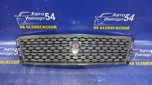 Решетка радиатора TOYOTA OPA 2000-2005